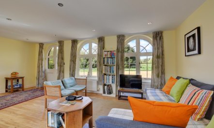 1 Bed in Northrepps 7