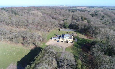 1 Bed in Northrepps 4