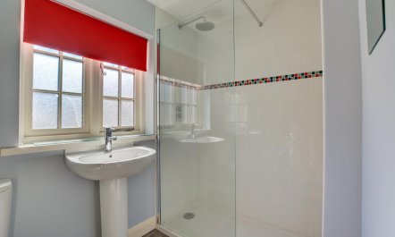 1 Bed in Northrepps 9