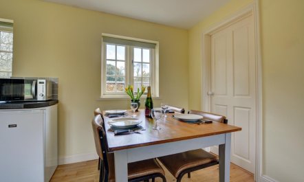 1 Bed in Northrepps 6