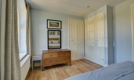 1 Bed in Northrepps 8