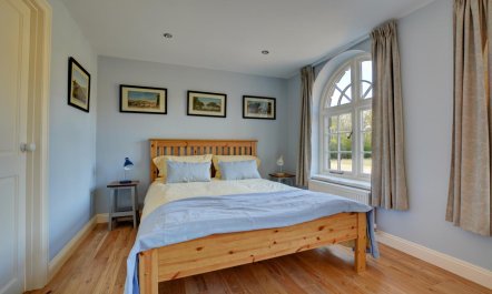 1 Bed in Northrepps 3