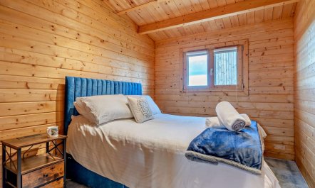 2 Bed in Middlesbrough 3