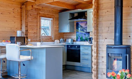 2 Bed in Middlesbrough 6