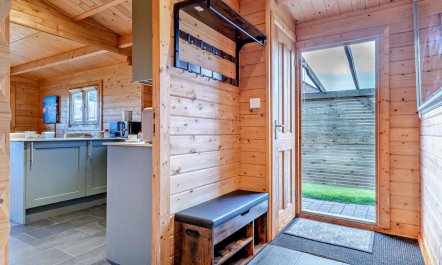 2 Bed in Middlesbrough 5