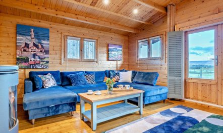 2 Bed in Middlesbrough 7