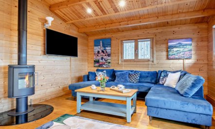 2 Bed in Middlesbrough 8