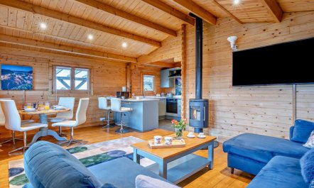 2 Bed in Middlesbrough 1