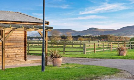 2 Bed in Middlesbrough 4