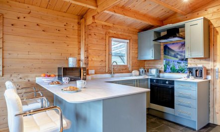 2 Bed in Middlesbrough 2