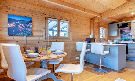 2 Bed in Middlesbrough 9