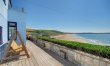 4 Bed in Woolacombe 0