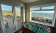 4 Bed in Woolacombe 9