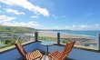 4 Bed in Woolacombe 1