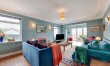 4 Bed in Woolacombe 2