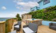 4 Bed in Woolacombe 0
