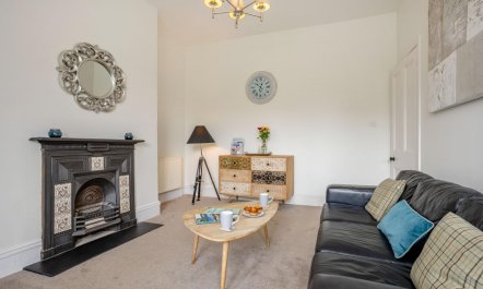 2 Bed in Swanage 7