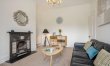 2 Bed in Swanage 7