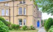 2 Bed in Swanage 6