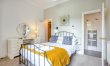2 Bed in Swanage 8