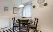 2 Bed in Swanage 5
