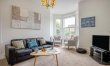 2 Bed in Swanage 0
