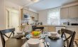 2 Bed in Swanage 3