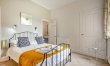 2 Bed in Swanage 9