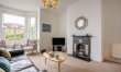 2 Bed in Swanage 1