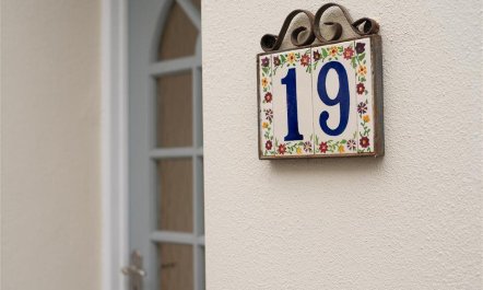 2 Bed in Dartmouth 5