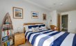 2 Bed in Saunton 7