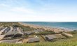 2 Bed in Saunton 6