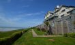 2 Bed in Saunton 3