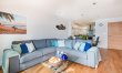 2 Bed in Saunton 5