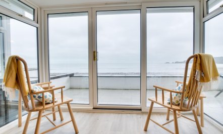 3 Bed in Saundersfoot 5