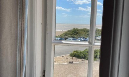 2 Bed in Thorpeness 8