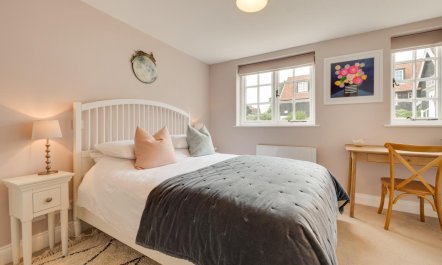 2 Bed in Thorpeness 6