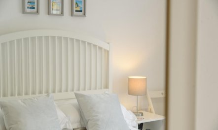 1 Bed in West Runton 7