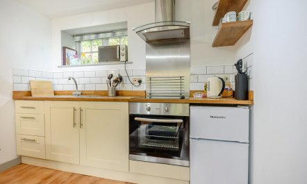 1 Bed in West Runton 2