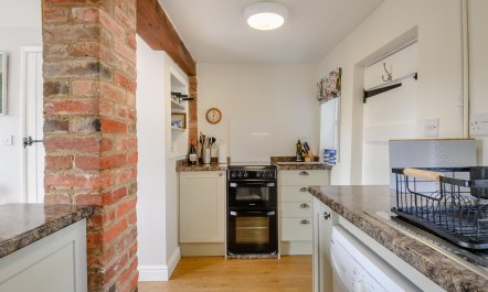 2 Bed in Saxmundham 8