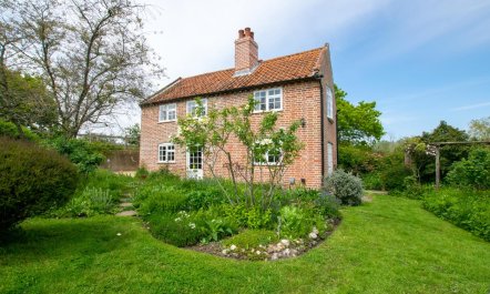 2 Bed in Saxmundham 0