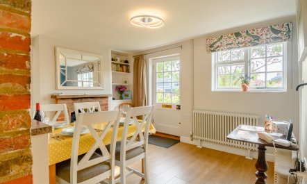 2 Bed in Saxmundham 5