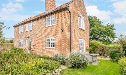 2 Bed in Saxmundham 3