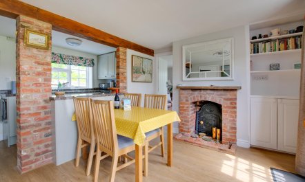 2 Bed in Saxmundham 6