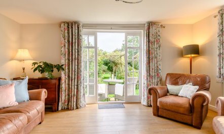 2 Bed in Saxmundham 4