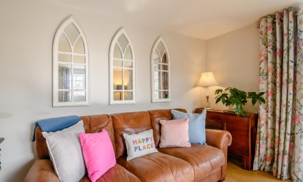 2 Bed in Saxmundham 7