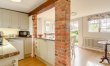 2 Bed in Saxmundham 5