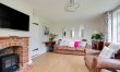 2 Bed in Saxmundham 3