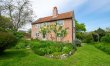 2 Bed in Saxmundham 0