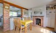 2 Bed in Saxmundham 6